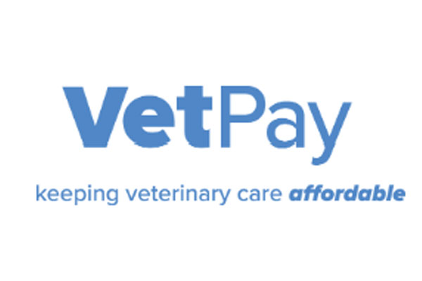 Payment Options at Beach + Bay Vet - VetPay